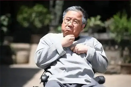 图片细节